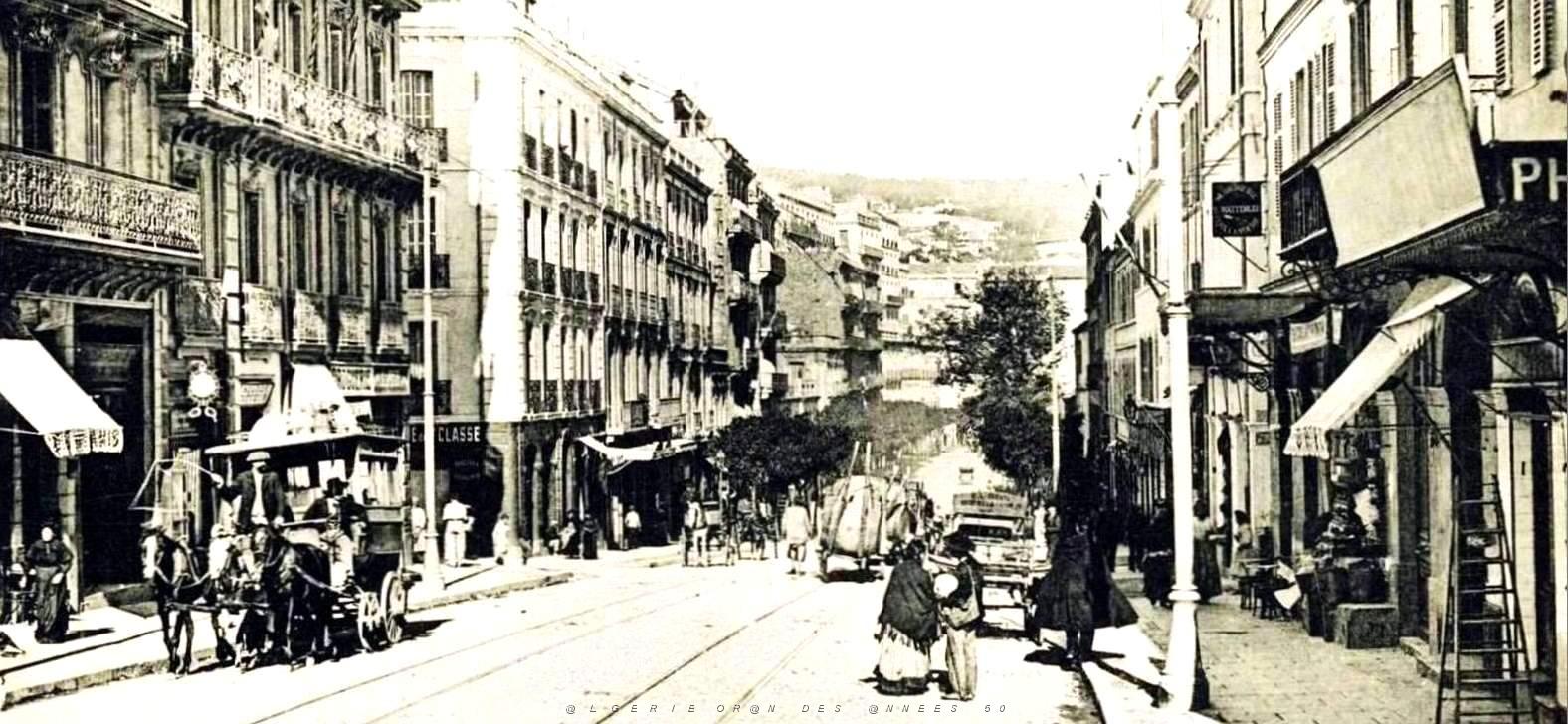 1438- Alger-Mustapha - Rue Sadi Carnot2.jpg